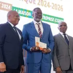 plan-strategique-voici-les-06-innovations-pour-la-revitalisation-du-secteur-mediatique-en-cote-d-ivoire