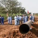 hydrocarbures-du-niger-niamey-multiplie-ses-partenaires-et-charme-l-algerie