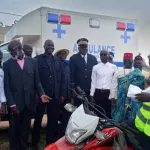 bacanda-ce-geste-du-president-ouattara-va-renforcer-l-acces-aux-soins-de-sante-selon-alpha-sanogo