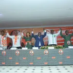 coordination-regionale-rhdp-koumassi-le-ministre-gouverneur-cisse-bacongo-officiellement-installe