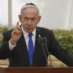 la-revue-de-l-actualite-internationale-israel-pret-a-negocier-manifestations-au-nigeria-fespaco-2025