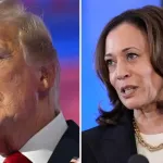 10-septembre-kamala-harris-et-donald-trump-confirment-leur-participation-a-un-debat-presidentiel-sur-abc