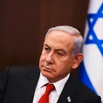 15-aout-netanyahou-va-se-preter-a-des-pourparlers-pour-une-sortie-de-crise
