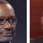 presidentielle-2025-pourquoi-ouattara-n-a-pas-parle-de-sa-candidature-soro-et-thiam-crachent-leurs-verites