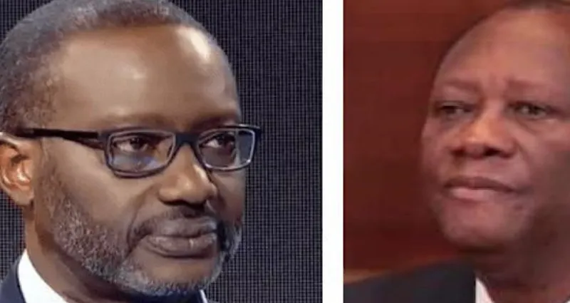 presidentielle-2025-pourquoi-ouattara-n-a-pas-parle-de-sa-candidature-soro-et-thiam-crachent-leurs-verites