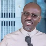 union-de-l-opposition-guillaume-soro-repond-a-l-appel-de-laurent-gbagbo