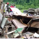 tragedie-sur-l-axe-adzope-abidjan-explosion-d-un-vehicule-en-pleine-circulation-des-morts