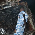 accident-tragique-a-adzope-13-personnes-calcinees-un-temoin-raconte-le-drame