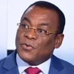 affaire-le-fpi-pas-concerne-par-l-appel-de-gbagbo-un-proche-d-affi-n-guessan-dit-tout