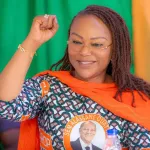 district-du-denguele-la-mobilisation-pour-l-enrolement-sur-la-liste-electorale-atteint-sa-vitesse-de-croisiere