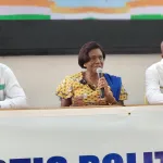 cote-d-ivoire-12-partis-politiques-et-organisations-s-unissent-pour-exiger-des-reformes-du-processus-electoral