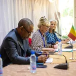 apres-24-ans-de-cooperation-bamako-rompt-avec-stockholm-et-son-ambassadrice-doit-quitter-le-mali