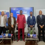 orange-ci-et-le-programme-boost-vers-une-industrie-musicale-durable-en-afrique-francophone