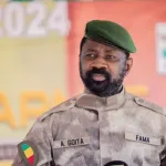 transition-au-mali-jusqu-ou-peut-aller-cette-radicalisation-de-la-junte-de-bamako-contre-ses-cooperants