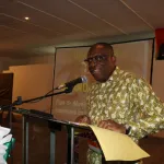 presidentielle-2025-le-temps-joue-contre-nous-previent-georges-ezaley-conseiller-special-de-tidjane-thiam