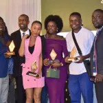 awards-de-la-presse-numerique-2024-linfodrome-encore-meilleur-media-digital-de-cote-d-ivoire