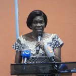 elections-2025-simone-gbagbo-charge-encore-la-revision-de-la-liste-electorale-ne-doit-pas-faire-partie-des