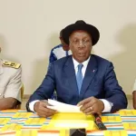 cote-d-ivoire-le-ministre-gouverneur-du-district-autonome-des-lagunes-essoh-lohoues-en-visite-de-travail-a-adzope