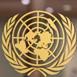 cybersecurite-le-premier-traite-de-l-onu-contre-la-cybercriminalite-laisse-t-il-a-desirer
