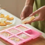 hygiene-voici-comment-creer-vos-propres-feuilles-de-savon-fait-maison