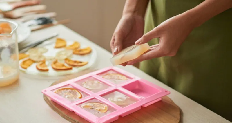 hygiene-voici-comment-creer-vos-propres-feuilles-de-savon-fait-maison