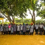 2e-edition-du-camp-international-de-la-paix-le-presifent-du-cosim-prone-l-union-au-sein-de-la-jeunesse-musulmane