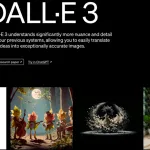 intelligence-artificielle-ia-dall-e-3-d-openai-annonce-la-bonne-nouvelle