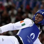 jo-paris-2024-ruth-gbagbi-rate-son-ultime-chance-de-remporter-une-medaille-olympique