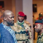 05-septembre-2024-trois-ans-apres-que-devient-cette-guinee-sous-mamadi-doumbouya