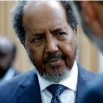 somalie-le-parlement-adopte-une-loi-historique-ouvrant-la-voie-au-suffrage-universel-direct-apres-55-ans