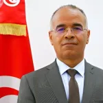 tunisie-kamal-al-madouri-nomme-premier-ministre-a-deux-mois-de-la-presidentielle