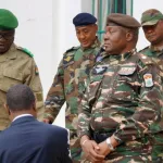 niger-le-general-abdourahmane-tiani-augmente-les-taxes-et-redevances-minieres