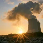 monde-l-aiea-appelle-a-la-retenue-un-cadre-du-hamas-tue-a-ain-el-helweh-crash-d-avion-au-bresil