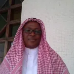 el-hadj-mamadou-traore-proche-de-guillaume-soro-a-nouveau-incarcere