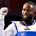 jo-paris-2024-cisse-cheick-sallah-qualifie-pour-les-quart-de-finale