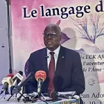 religion-plus-de-7000-personnes-prennent-part-au-congres-africain-eckankar-au-parc-des-expositions