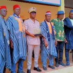 laureat-du-pne-detto-marcelin-kouassi-sous-prefet-central-de-korhogo-accueilli-en-heros-a-soba
