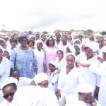 infas-ceremonie-de-port-de-blouse-7-217-etudiants-sortant-appeles-a-offrir-des-soins-humanises