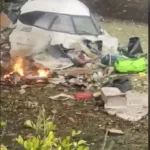 crash-d-un-avion-avec-61-passagers-a-bord-au-bresil-ce-qui-s-est-reellement-passe