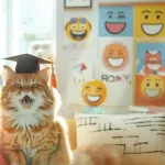 intelligence-artificielle-decouvrez-pourquoi-les-blagues-de-chatgpt-sont-plus-droles-que-celles-des-hommes