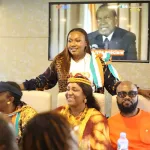 dejeuner-croisiere-de-l-independance-edition-4-une-traversee-sur-la-lagune-aux-couleurs-du-passe-glorieux