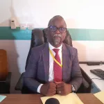 fesy-dgi-the-jasmin-prend-le-pouvoir-et-invite-les-membres-a-la-loyaute-pour-une-victoire-assuree