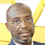 presidentielle-2025-un-cadre-du-nzi-a-propos-de-la-candidature-de-ouattara-elle-s-impose-aux-ivoiriens