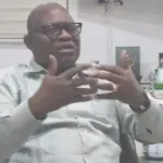 blocage-du-projet-akwaba-city-toure-hamed-bouah-prepare-le-grand-deballage