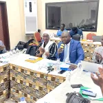 filiere-hevea-la-cote-d-ivoire-renforce-son-dispositif-de-transformation-pour-accroitre-ses-parts-de-marche