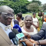 vie-de-famille-l-eglise-evangelique-de-cote-d-ivoire-celebre-un-couple-consacre-au-ministere-de-dieu