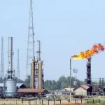 libye-tripoli-suspend-la-production-petroliere-sur-le-plus-grand-gisement-du-pays