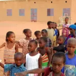 burkina-faso-la-junte-du-mpsr2-fait-le-bilan-de-la-reouverture-de-1-300-ecoles-en-neuf-mois