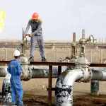 algerie-niger-la-cooperation-energetique-autour-du-bloc-petrolier-kafra-activee