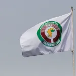 afrique-de-l-ouest-voici-les-2-terrains-sur-lequel-la-cedeao-a-brillamment-echouer